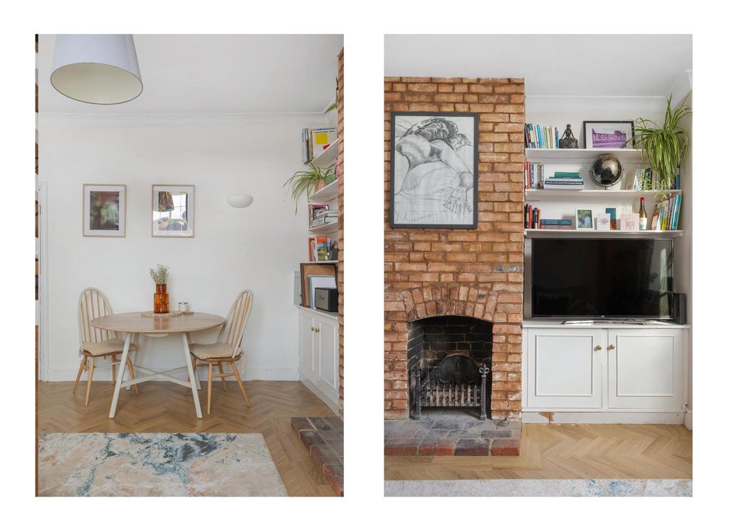 Property photo 3 of 19