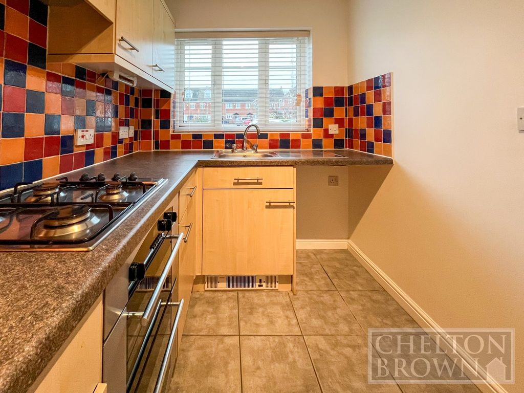 Property photo 3 of 24 Picture No. 06