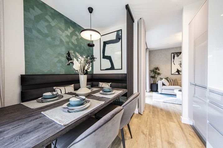 Property photo 1 of 13 Vb2065510 Www.Andrewhendry.Com9 716x515