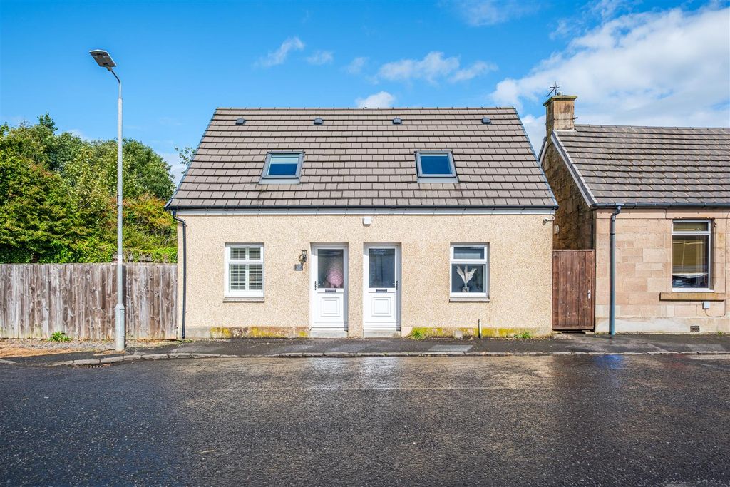 Property photo 1 of 22 Green Street-2.Jpg