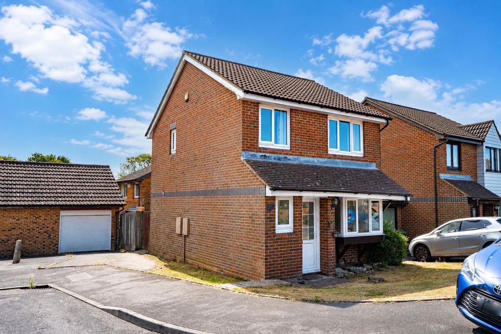 Property photo 1 of 24 Cbdcd48B-086E-4De7-A54c-8E8F990180Ab.Png
