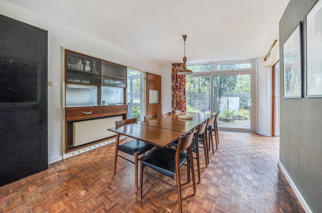 Property photo 3 of 20 1369760-15-68F627...