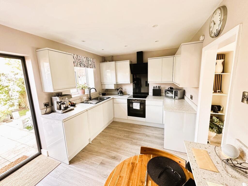 Property photo 3 of 8 Picture No. 03