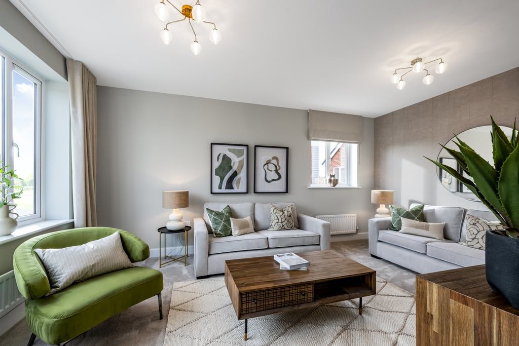 Property photo 1 of 11 MV-The-Aspen-Feb2024-007