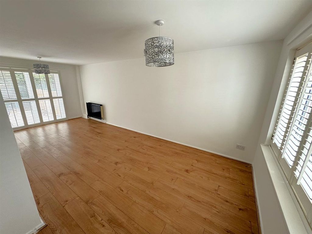 Property photo 3 of 30 Thumbnail_Image0.Jpg