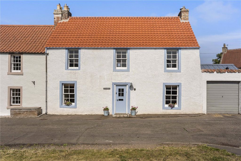 Property photo 1 of 29 Rockingstone
