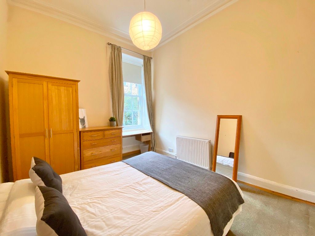 Property photo 3 of 17 Photo 3