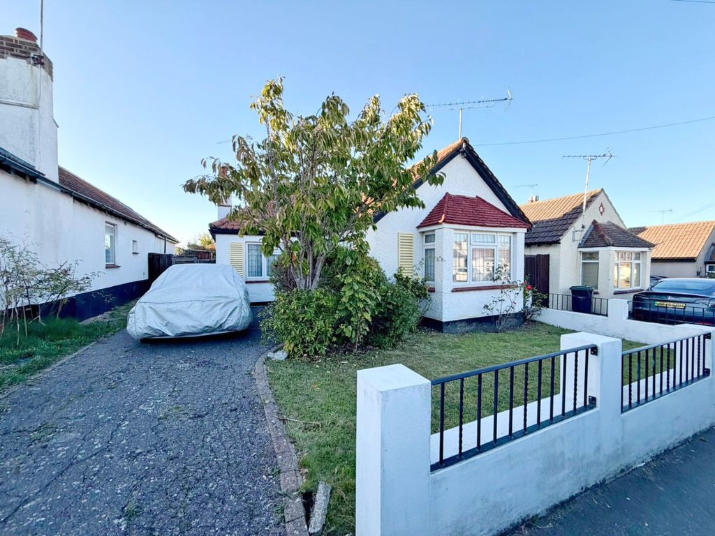 Property photo 1 of 11 4548861