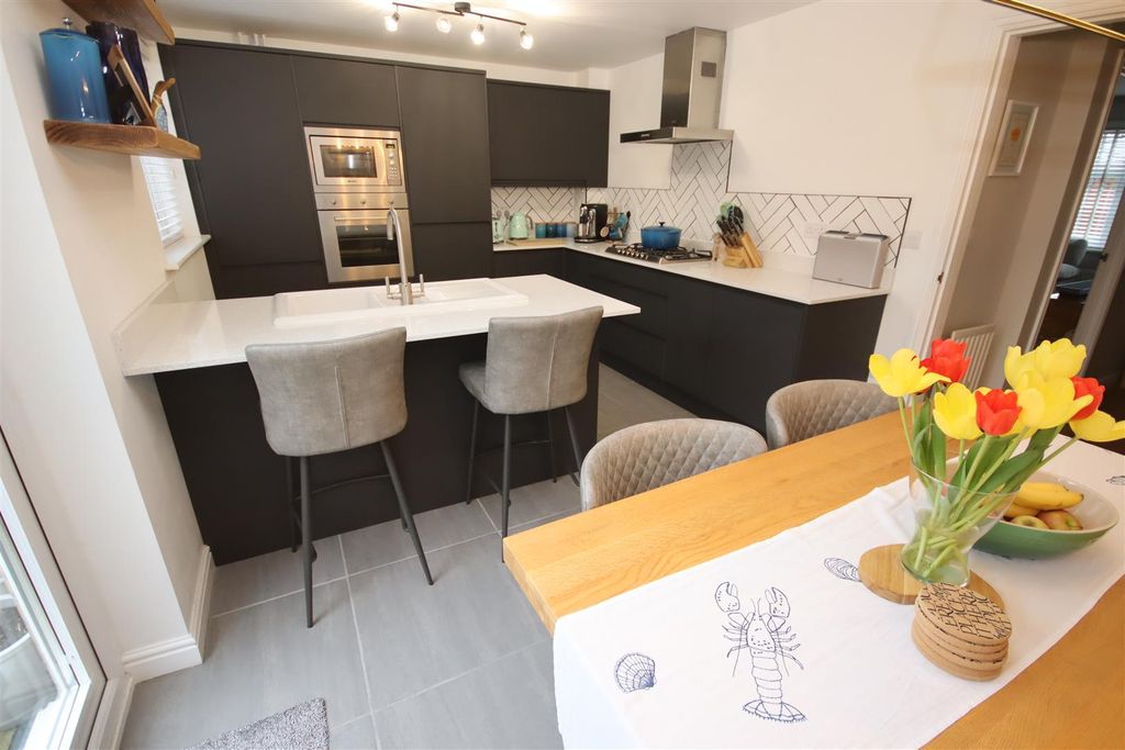 Property photo 3 of 18 Img_7629.Jpg