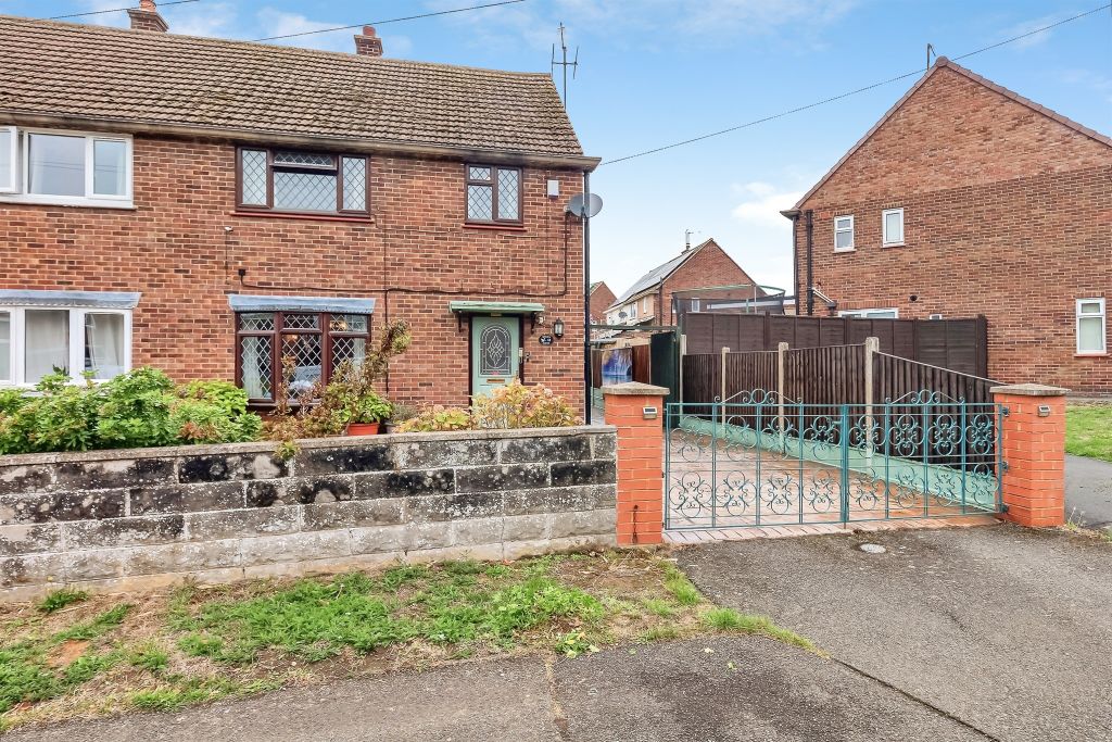 Property photo 1 of 20