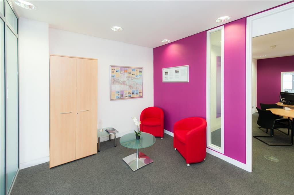 Property photo 3 of 16 Mw BA|