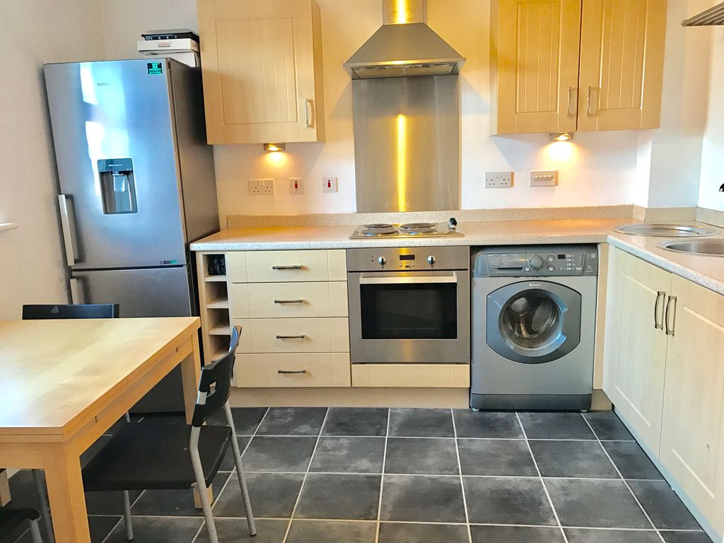 Property photo 2 of 8