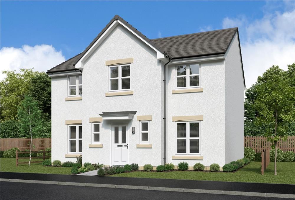 Property photo 1 of 10 Representative Image