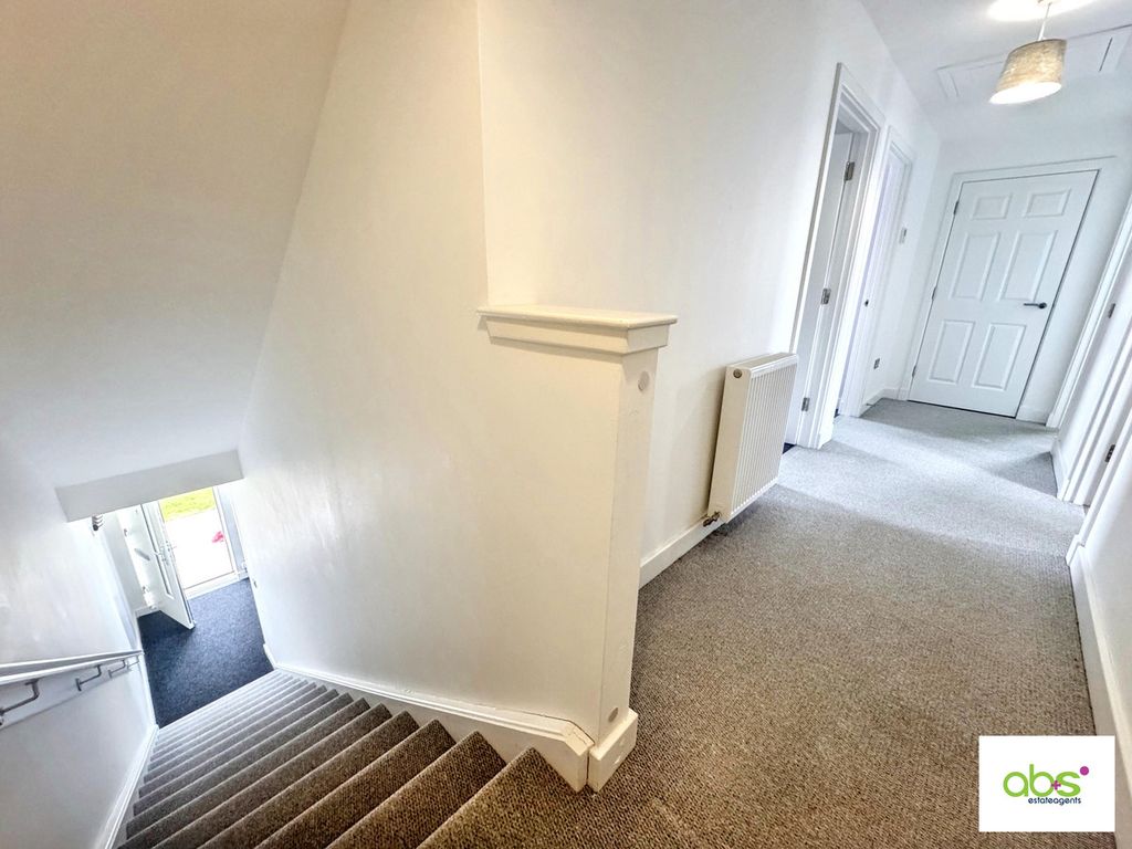 Additional image 4 of 2 bed flat for sale64 Jasmine Drive, Elgin IV30