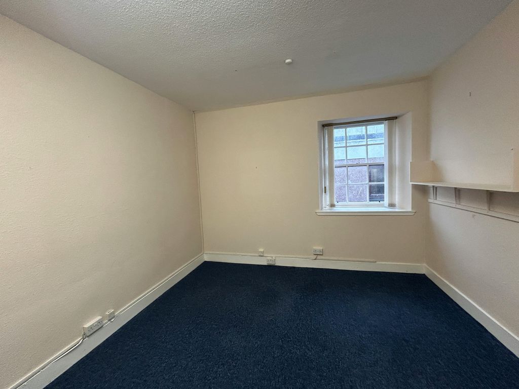 Property photo 3 of 6 Img_4233.Jpg