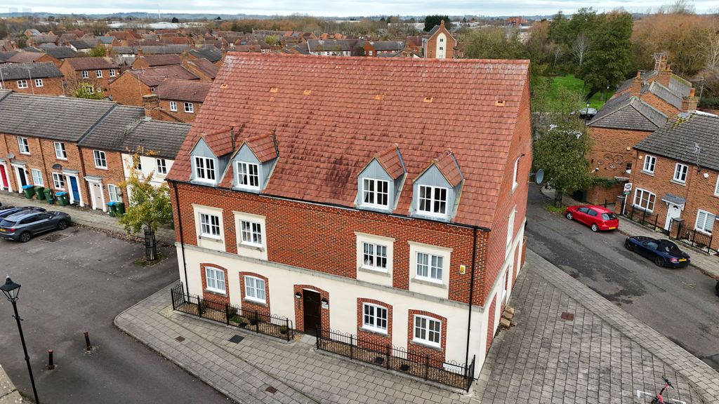 Property photo 1 of 12 Dji_20251120112844_0070_D.Jpg