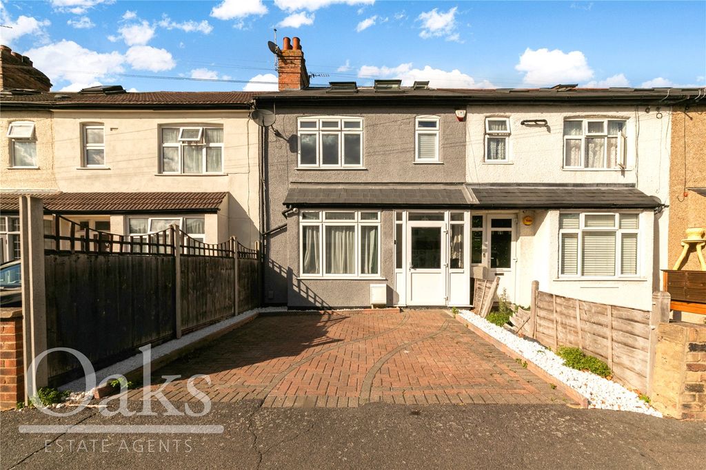 Property photo 1 of 12 Picture No. 13