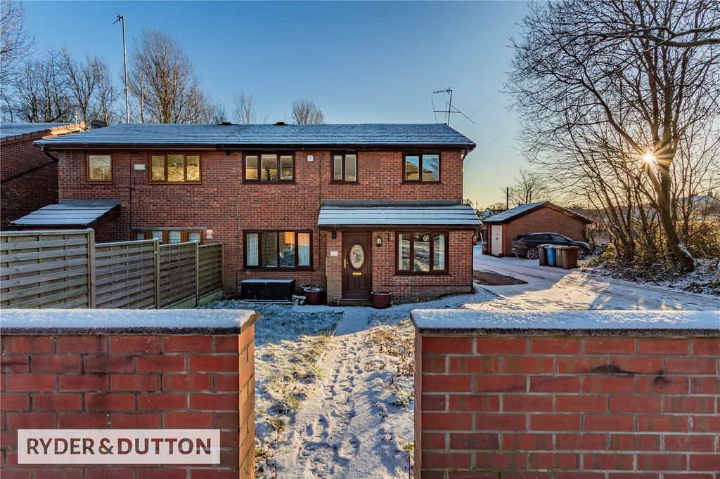 Property photo 1 of 23 Picture No. 31