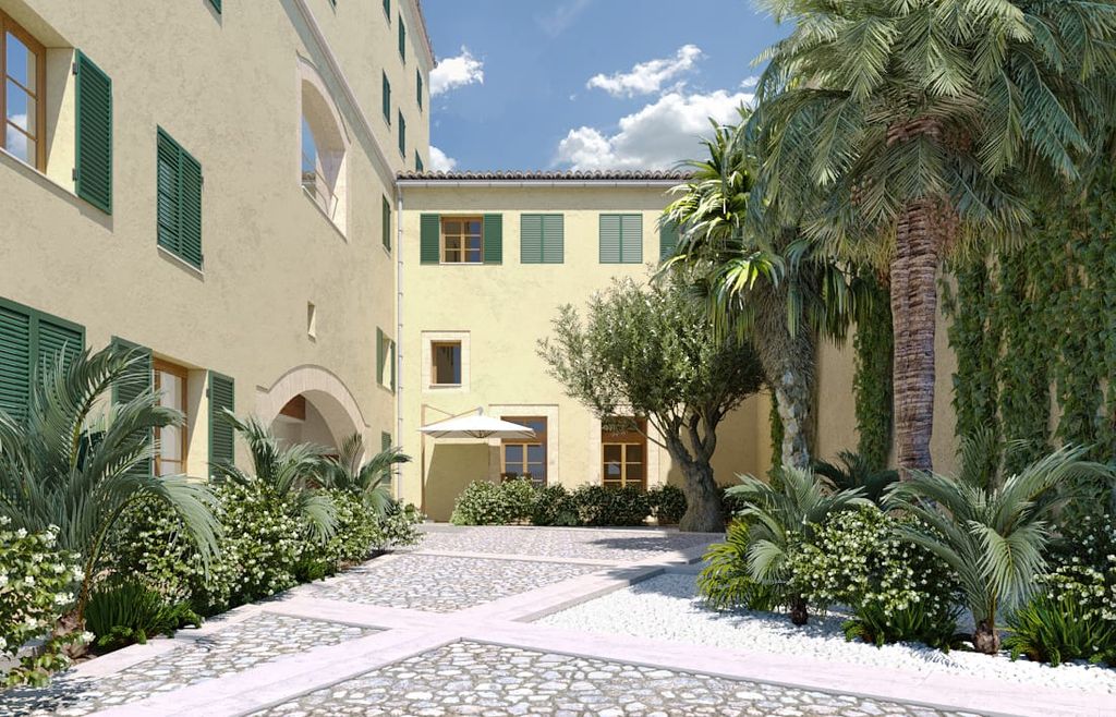 Property photo 1 of 11 6.Jpeg