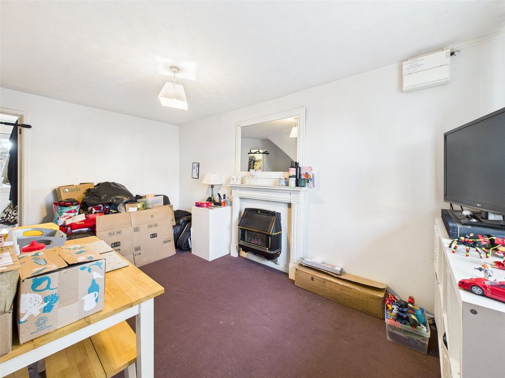 Property photo 2 of 10 Picture No. 07