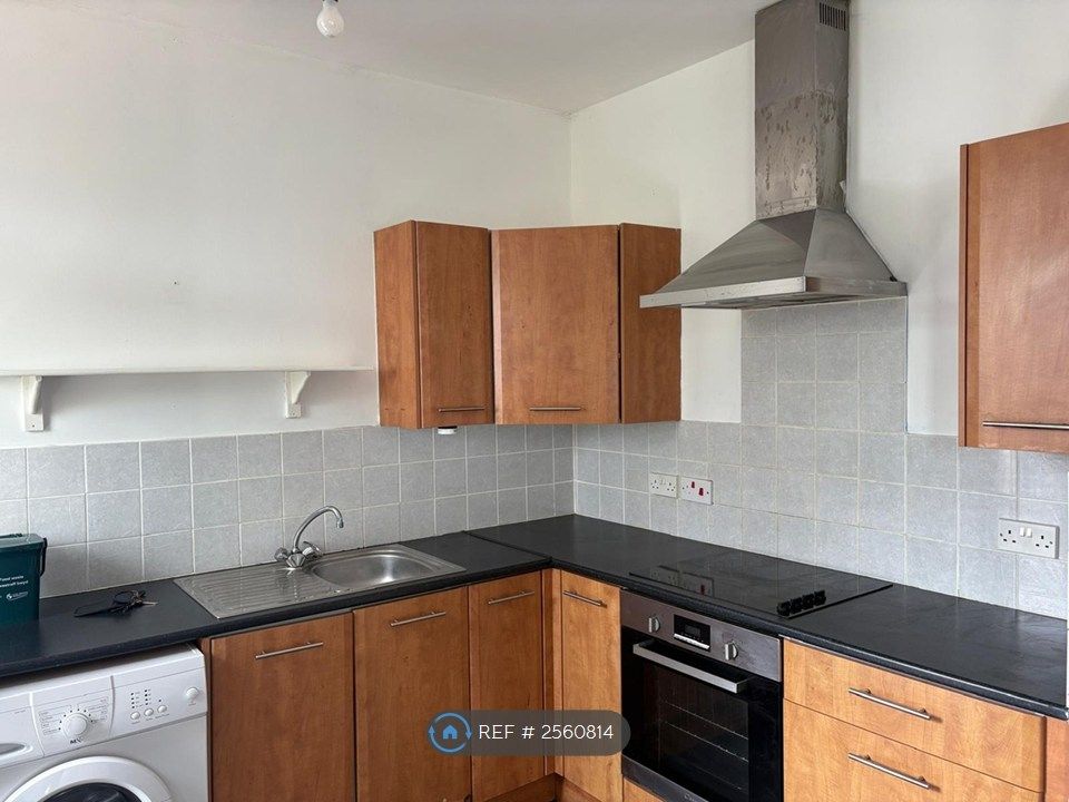 Property photo 2 of 4