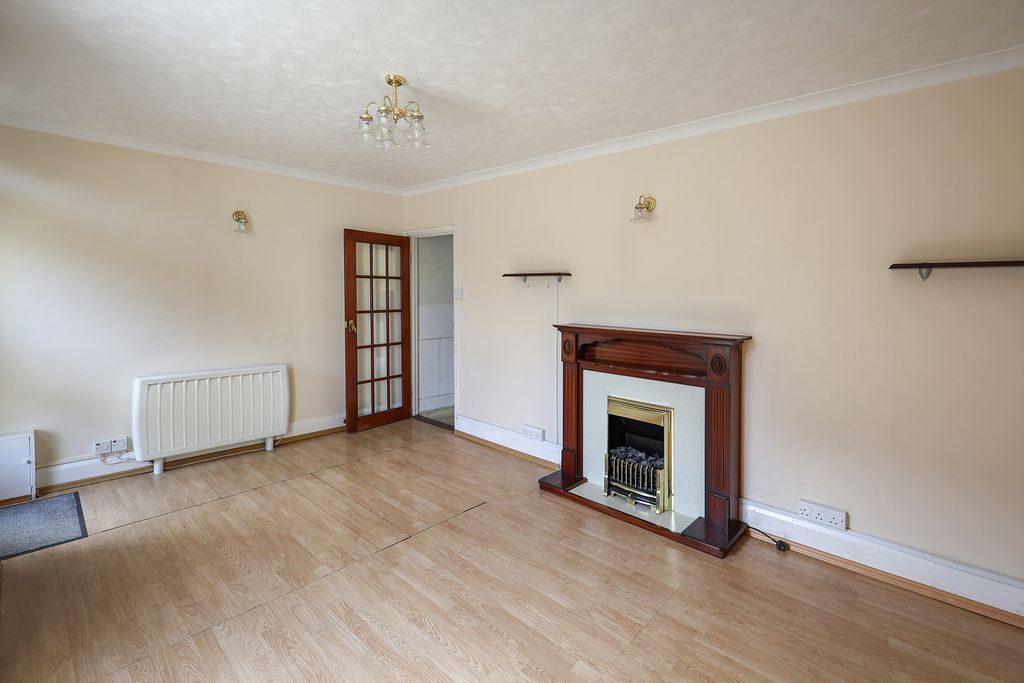 Property photo 3 of 15 Photo 2