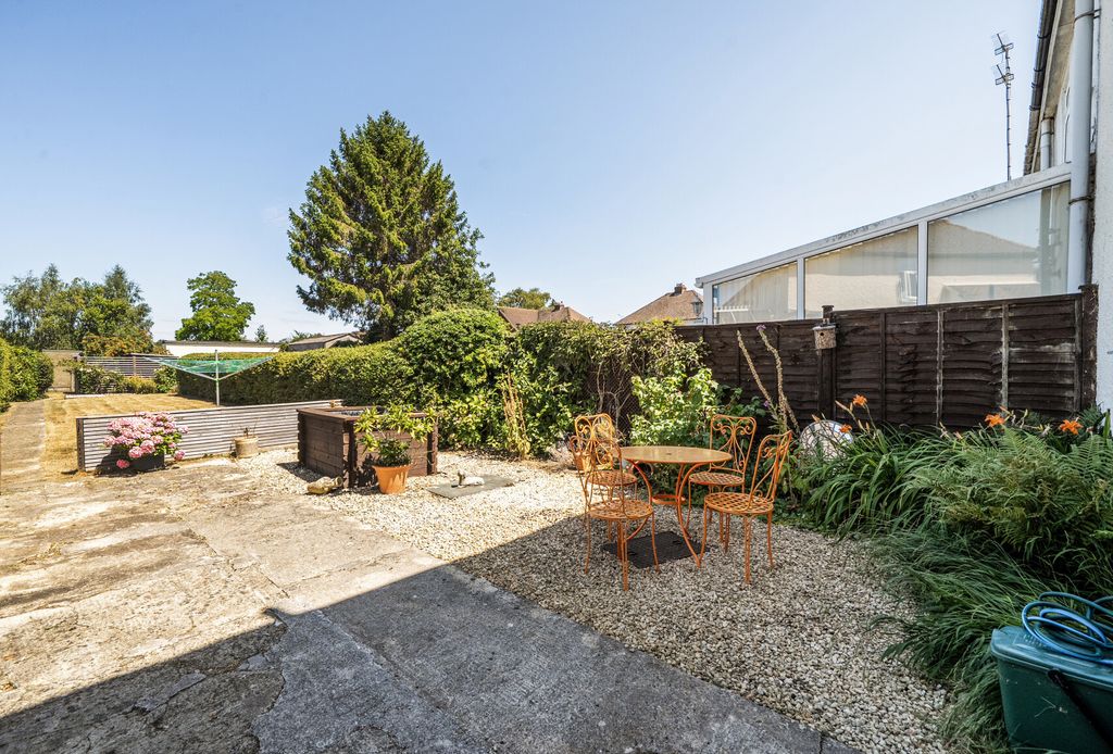 Property photo 3 of 16 1494627 (10).Jpg