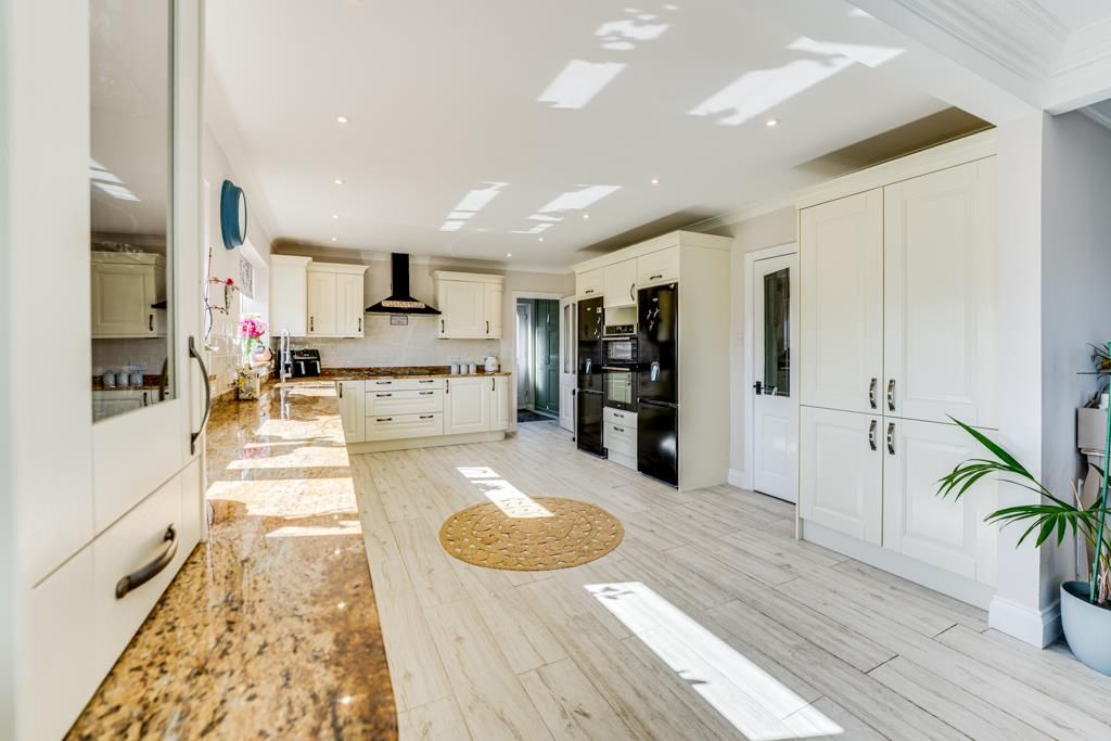 Property photo 3 of 54 2A Mitchell Street, Kettering-39.Jpg