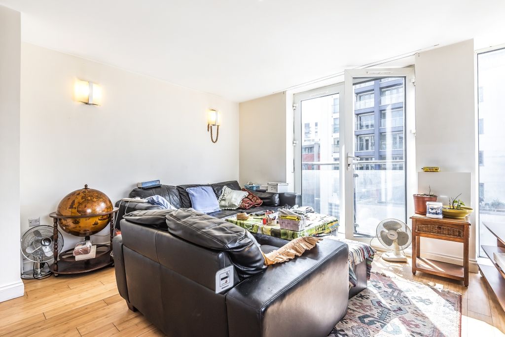 Property photo 1 of 6 476010 (1)