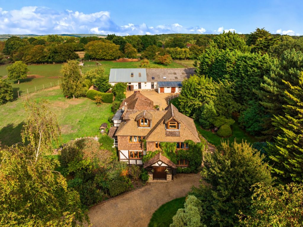 Property photo 1 of 76 5263211