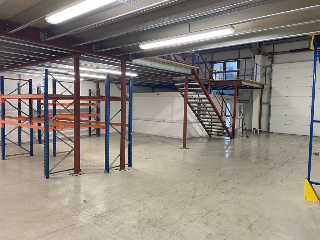 Property photo 3 of 5 Gallery