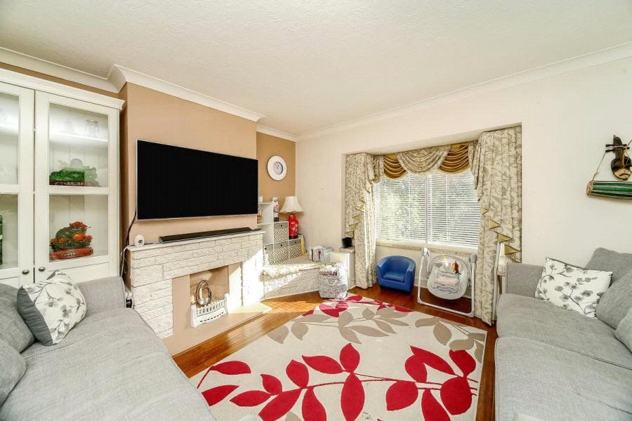 Property photo 3 of 12 Picture No. 06