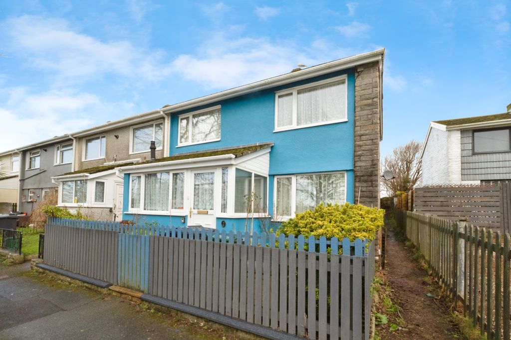 Property photo 1 of 17 Photography
