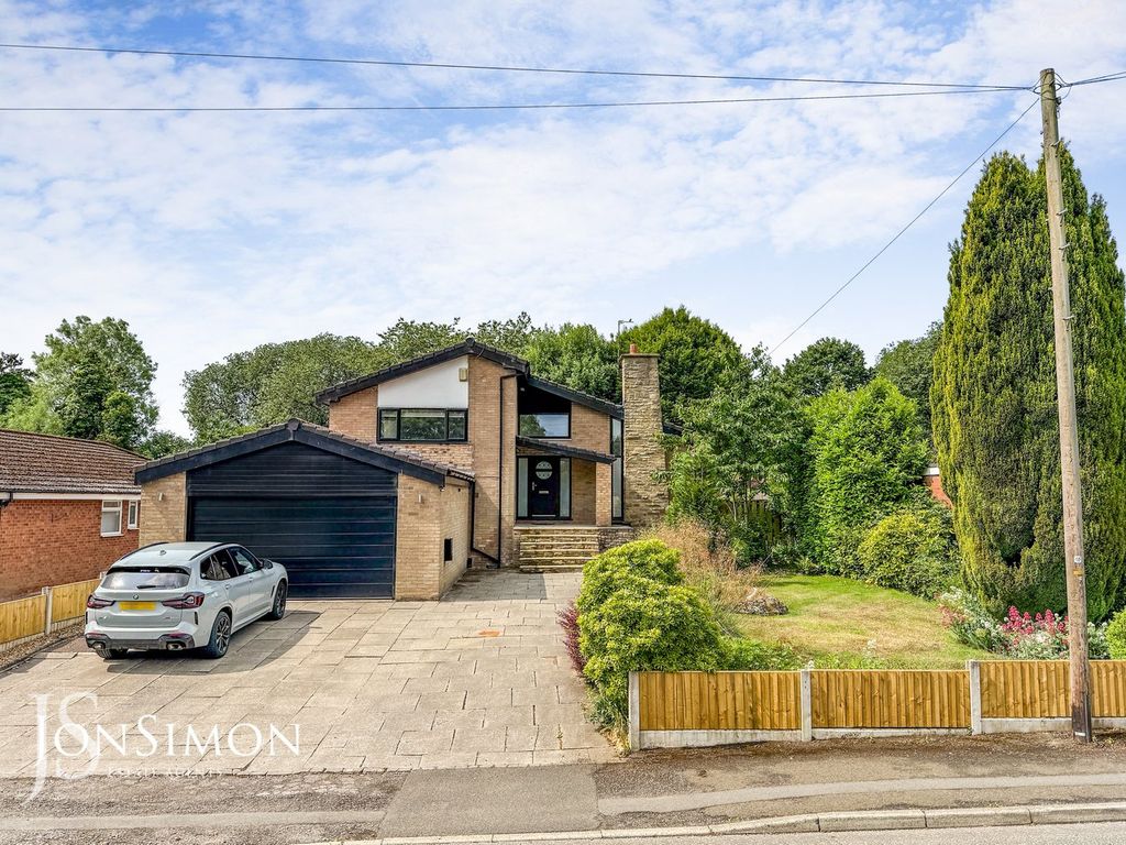 Property photo 1 of 49