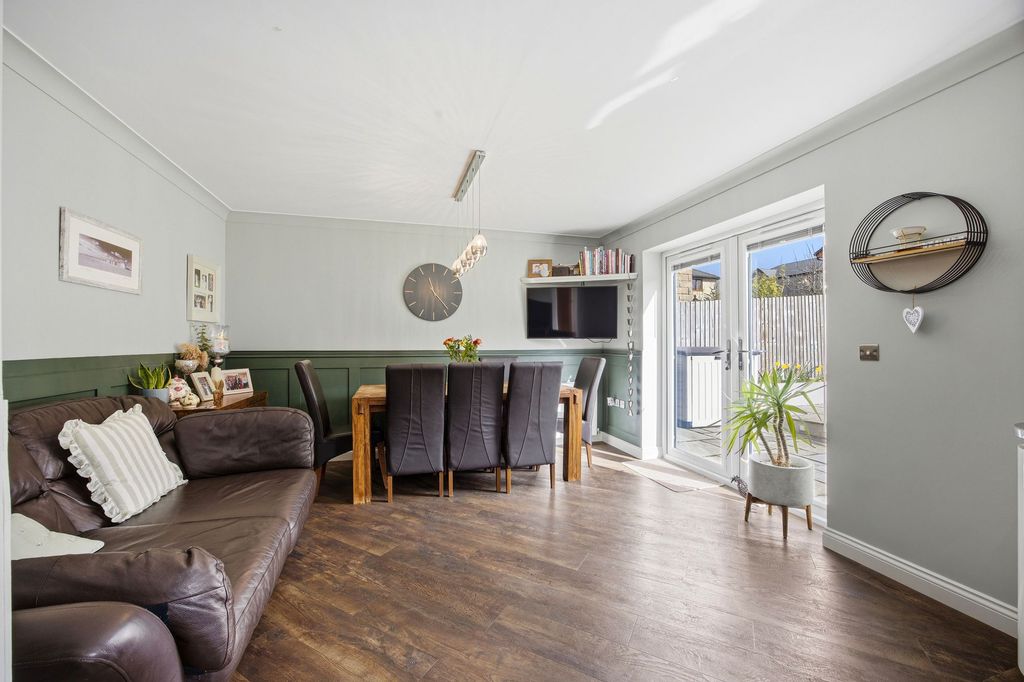Additional image 8 of 4 bed detached house for saleHollin Way, Rawtenstall BB4