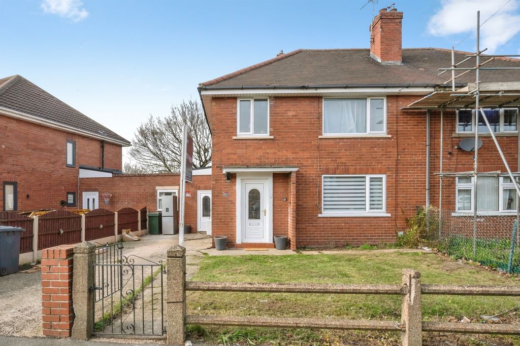 Property photo 1 of 14