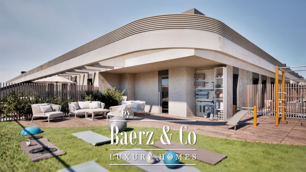 Property photo 3 of 20