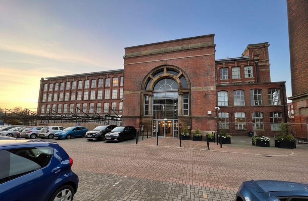 Property photo 2 of 7 Img_2660