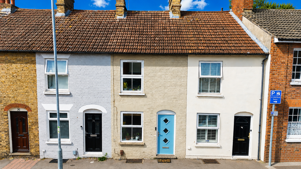 Property photo 1 of 17 B2F611F5-C8E2-4828-98CC-D1Beb3D8C6F2