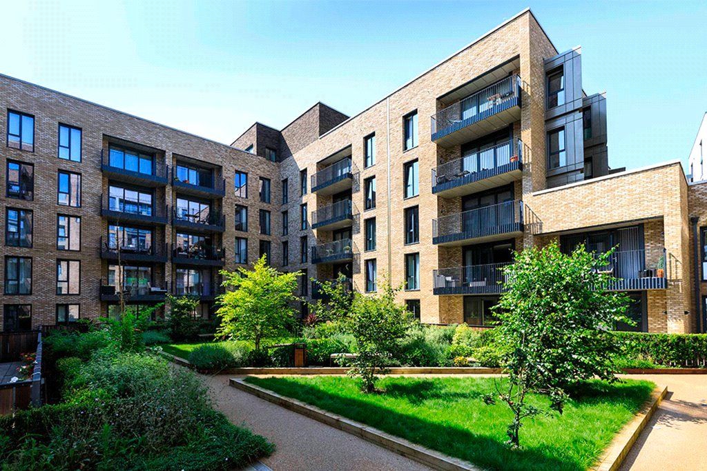 Property photo 1 of 11 Exterior