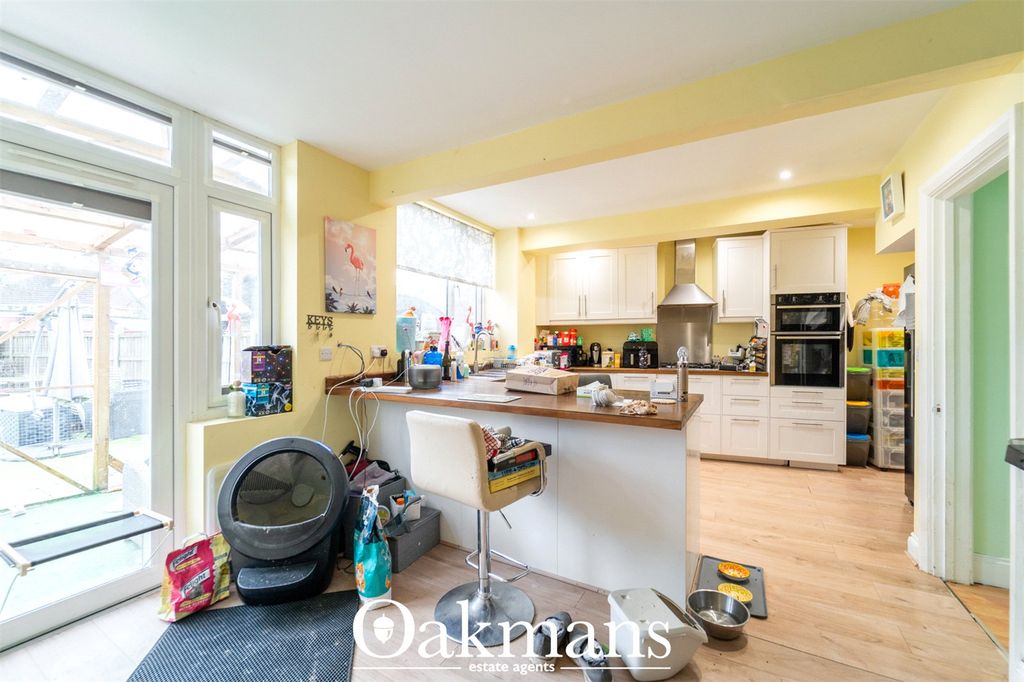 Property photo 3 of 20 Picture No. 06