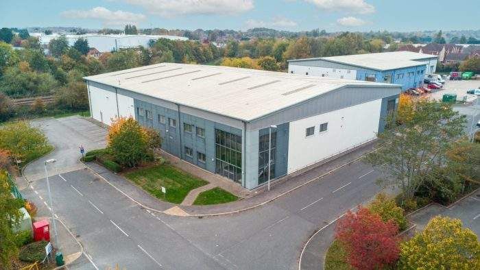 Property photo 1 of 12