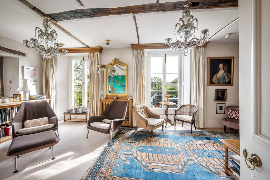 Property photo 2 of 28 Drawing Room