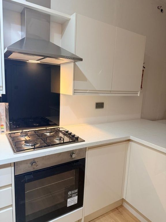 Property photo 2 of 8 9693830.Jpg