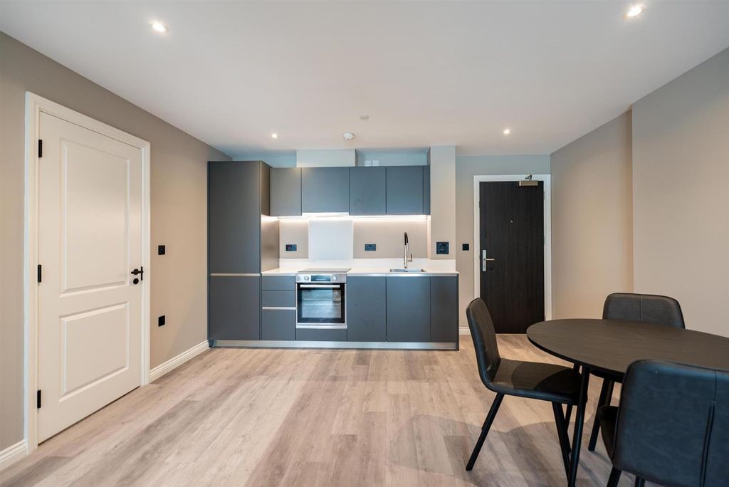 Property photo 3 of 10 Spwingwell-3.Jpg
