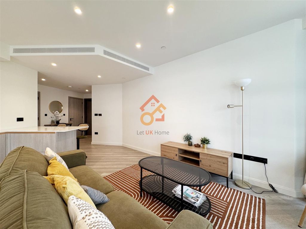 Property photo 2 of 65 ????_2026-01-04_181641_333.Jpg