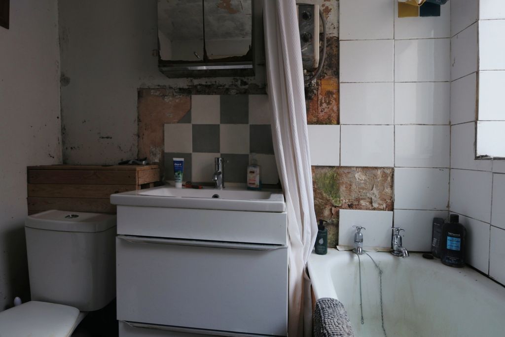 Property photo 3 of 12 3879666