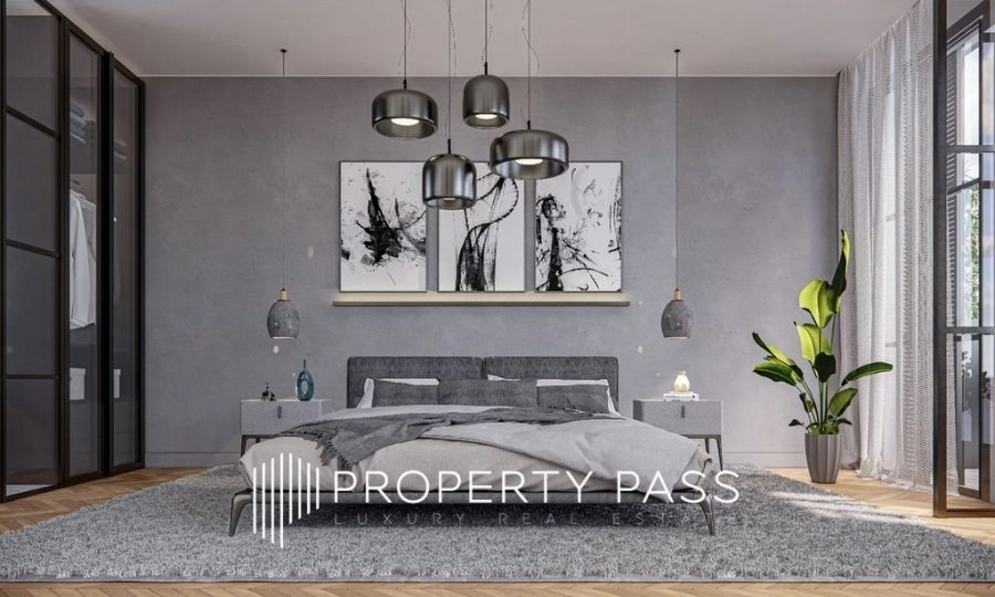 Property photo 3 of 6 <Alttext/>