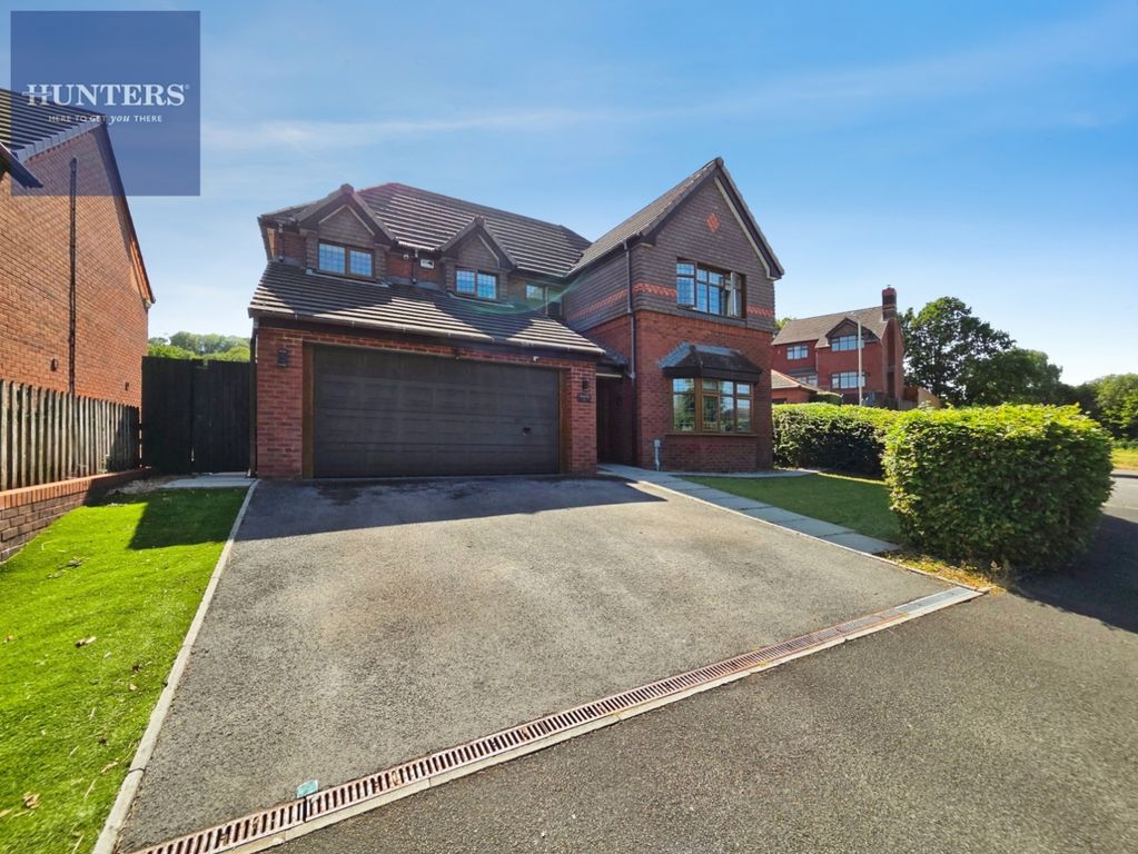 Property photo 1 of 24 Pbox-Img.Jpg