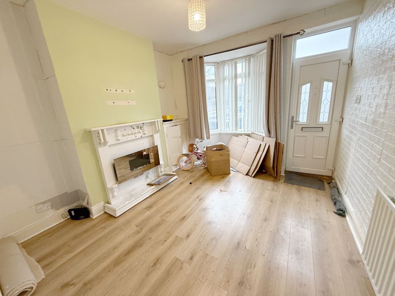 Property photo 2 of 9 Dining Room